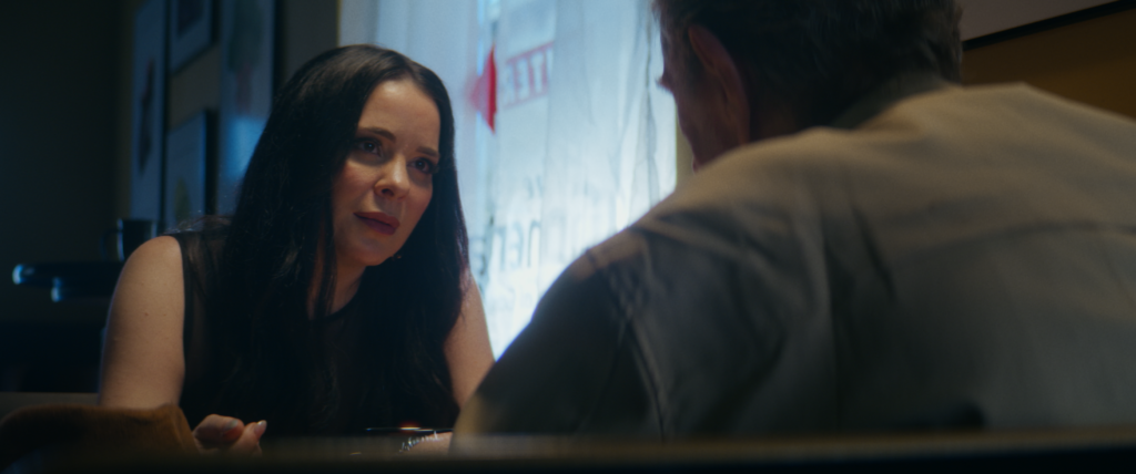 Crosswinds Still Image #2